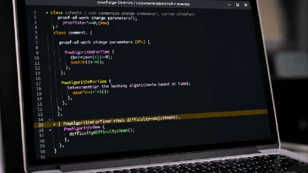 BIP-110 Supporters Prepare PoW Switch If Miners Refuse Soft Fork Plan