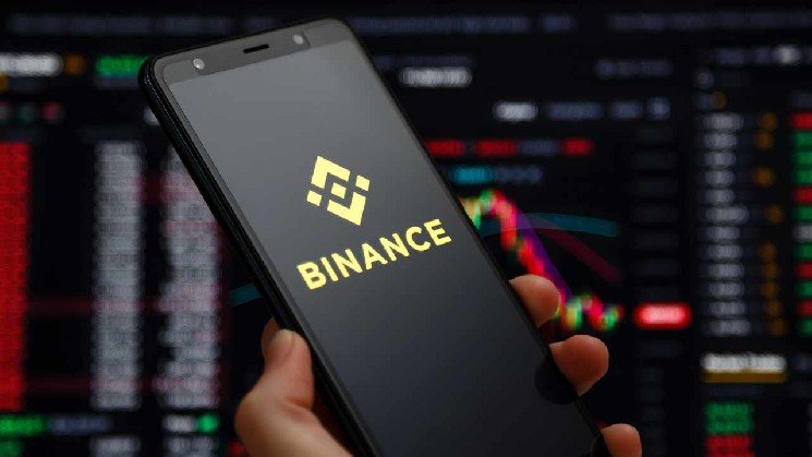 Two Binance Workers Held at UAE Airports Amid Fraud Inquiries Two Binance Workers Held at UAE Airports Amid Fraud Inquiries