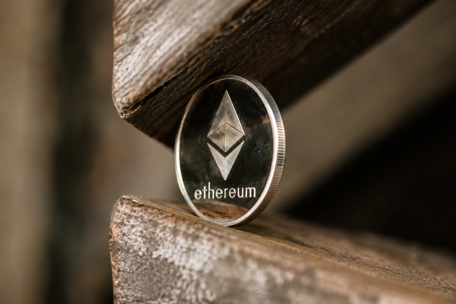Can Ethereum price reclaim $2,500 as ETF demand battles profit-taking? Can Ethereum price reclaim $2,500 as ETF demand battles profit-taking?