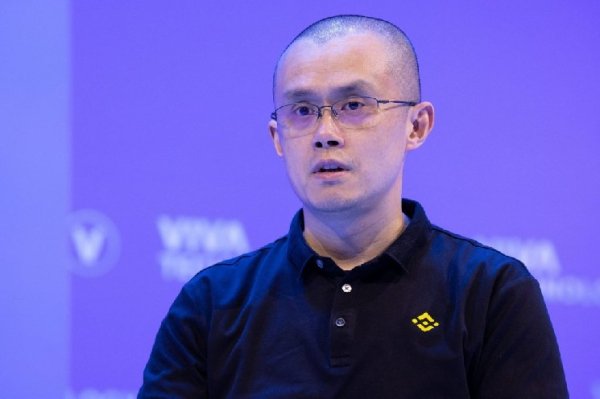World Gold Council CEO Says, &ldquo;Bitcoin Is Heading Toward Zero&rdquo;; CZ Responds