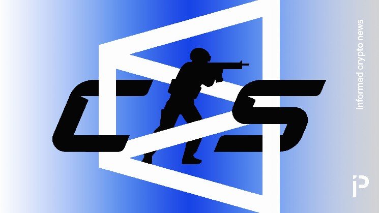 Polymarket Counter-Strike promos start at $20 per X post, report