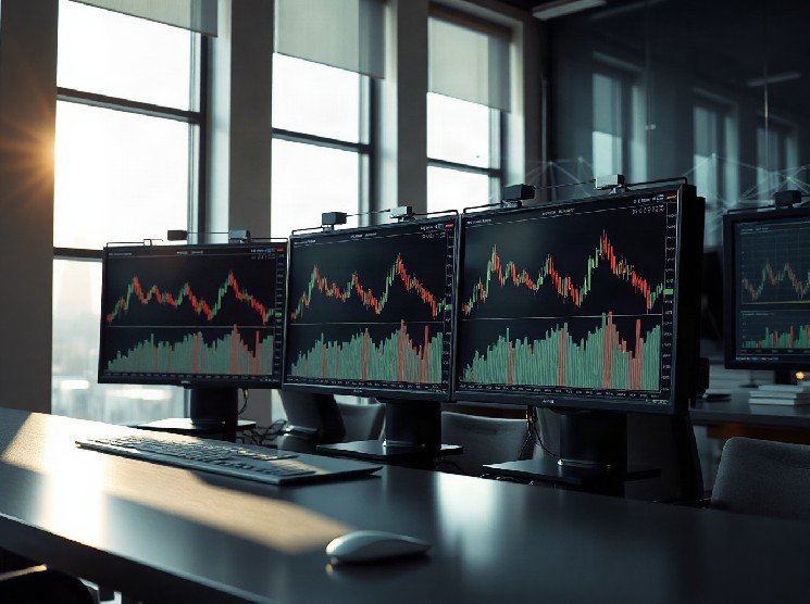 Uniswap Expands Liquidity to Circle’s Arc L1 Blockchain Uniswap Expands Liquidity to Circle’s Arc L1 Blockchain