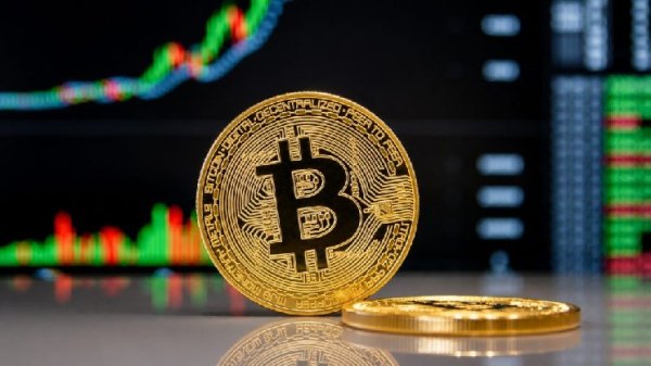 VanEck Head of Digital Asset Research Reiterates Bitcoin Price Prediction for 2029!