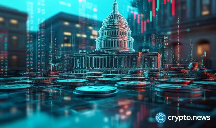U.S. expands Iran crypto sanctions over $100M oil payments