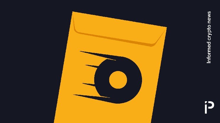 Researcher claims Rollbit co-founder tied to CSGO scams