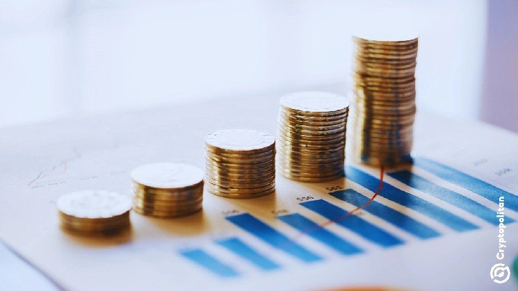 Morpho leads Ethereum, Solana curated DeFi TVL as market concentrates with top-five curators Morpho leads Ethereum, Solana curated DeFi TVL as market concentrates with top-five curators