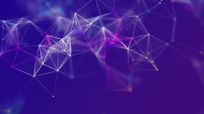 Wyoming Moves FRNT to Chainlink CCIP Wyoming Moves FRNT to Chainlink CCIP