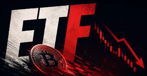 Bitcoin ETFs Turn Positive, Yet BTC Price Falls Below $63K Bitcoin ETFs Turn Positive, Yet BTC Price Falls Below $63K