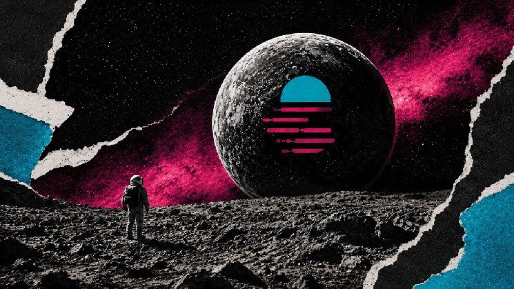 Moonbeam just halted all user transactions, leaving late GLMR holders at mercy of an email helpdesk to recover funds Moonbeam just halted all user transactions, leaving late GLMR holders at mercy of an email helpdesk to recover funds