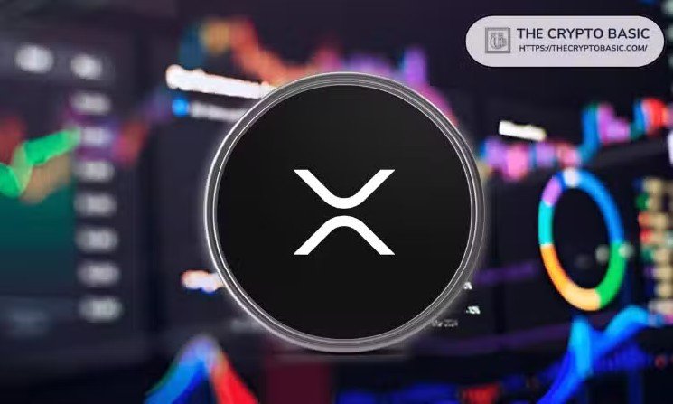 XRP Derivatives Data Shows Buyers Still Not in FOMO Mode Despite Recent Rally XRP Derivatives Data Shows Buyers Still Not in FOMO Mode Despite Recent Rally