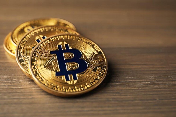 BitFuFu's Cloud Customers Spent a Quarter of What They Did a Year Ago