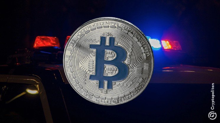 UK police claw back &pound;1 million from deceased money laundering suspect