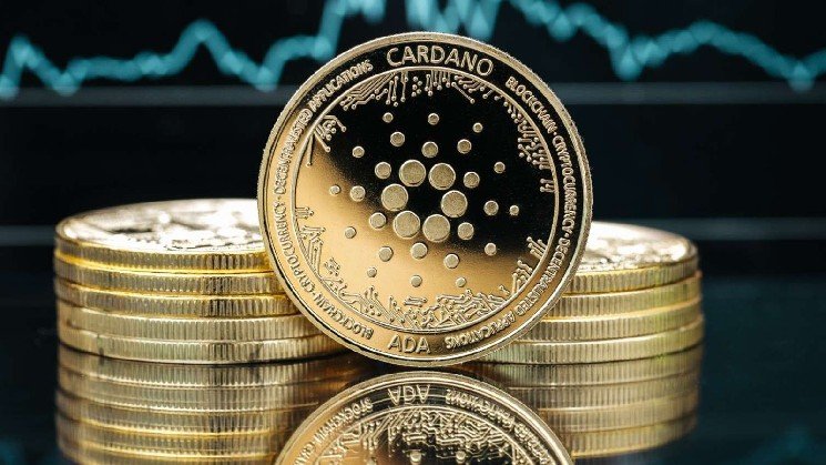 Cardano price prediction as bulls and bears battle for $0.20 Cardano price prediction as bulls and bears battle for $0.20