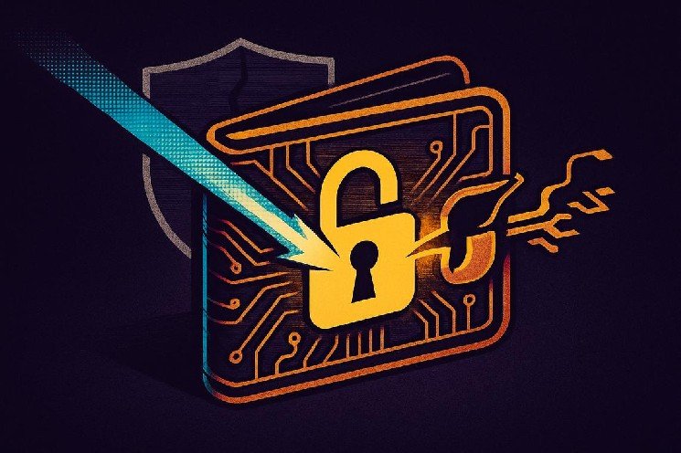 Quantum computing crypto risk puts $2 trillion in digital assets at stake Quantum computing crypto risk puts $2 trillion in digital assets at stake