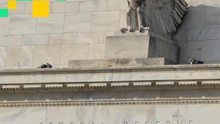 September Fed rate hike fears look overblown as the probability stands at just 58%, not 90%
