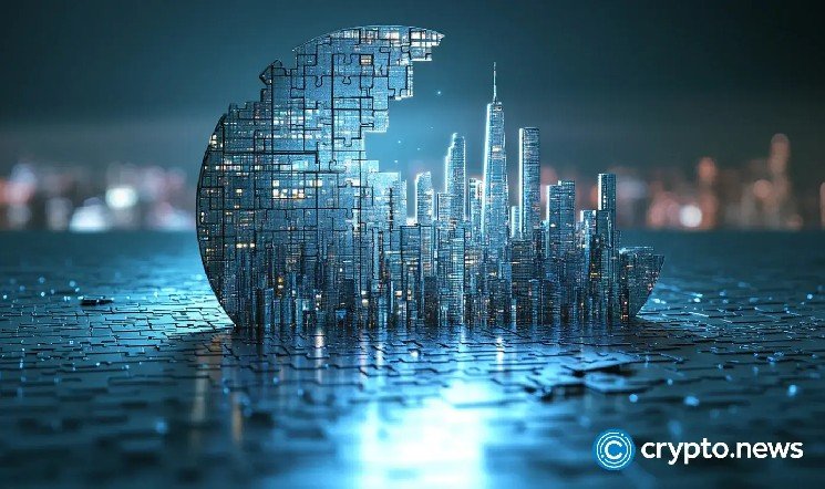 What is restaking and how EigenLayer turns staked ETH into shared security What is restaking and how EigenLayer turns staked ETH into shared security