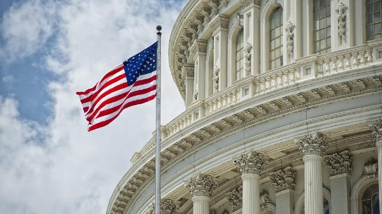 Bitcoin rally sparks debate whether Clarity Act is already priced in