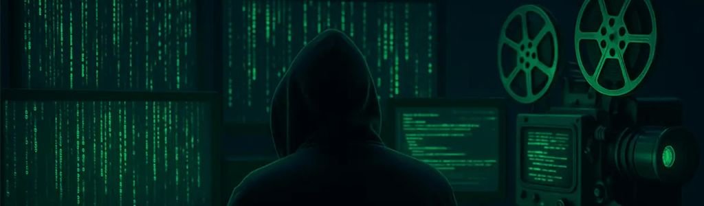 France&rsquo;s Massive Tax Data Breach Puts 678,000 People at Risk as Crypto Attacks Soar