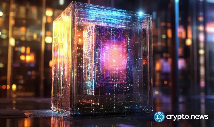 Ethereum L1 drops Poseidon in post-quantum move Ethereum L1 drops Poseidon in post-quantum move