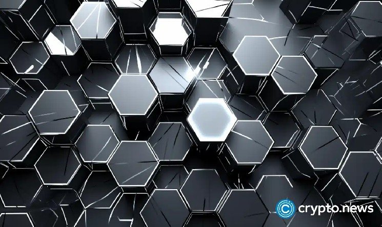 Grayscale pulls 3 altcoin ETF filings in 190 seconds