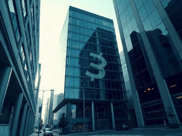 Remixpoint Expands Bitcoin Treasury to 1,501 BTC, Ranked 38th Among Corporate Holders Remixpoint Expands Bitcoin Treasury to 1,501 BTC, Ranked 38th Among Corporate Holders