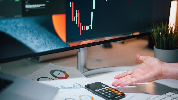 Crypto longs worth $570 million wiped out as Clarity Act fails