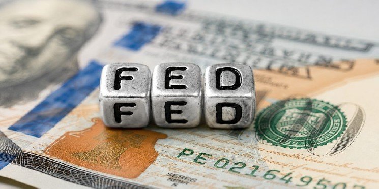 The Much-Anticipated Fed Beige Book Has Been Released&mdash;Here&rsquo;s What You Need to Know