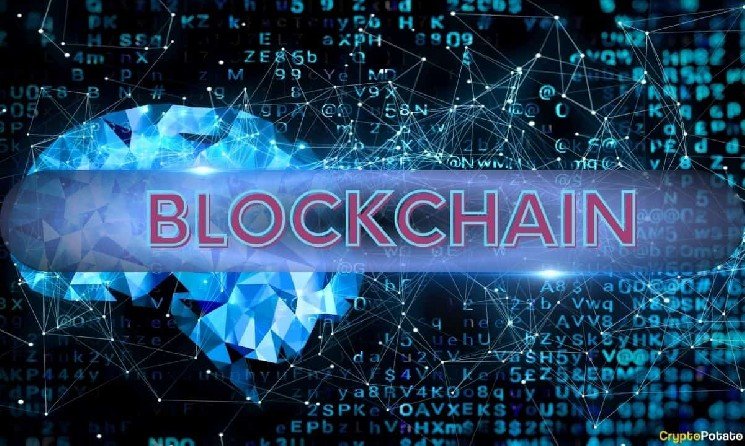 Bitcoin, Ethereum, Tron, and Cardano Tell Four Very Different Stories Through Active Addresses Bitcoin, Ethereum, Tron, and Cardano Tell Four Very Different Stories Through Active Addresses
