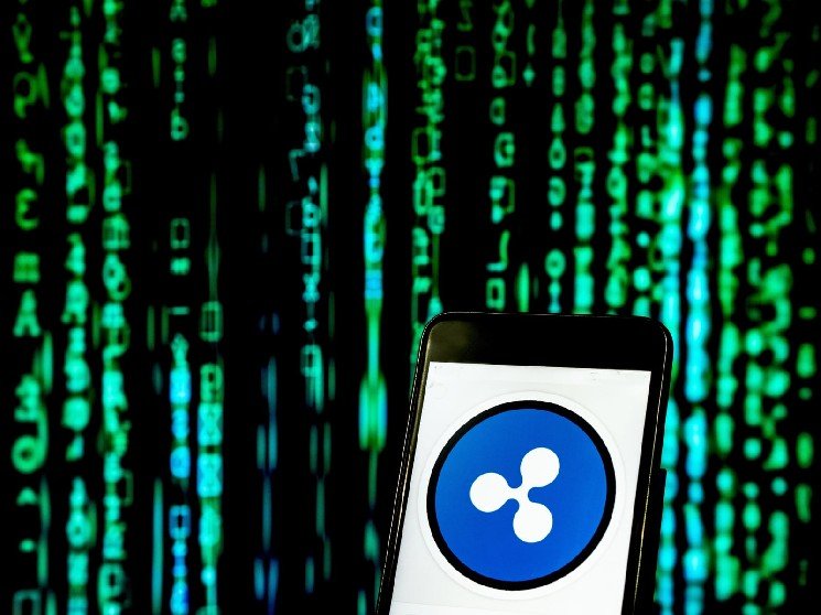 Former Ripple Vice President Yoshikawa Reacts to Viral Manifesto From Claude AI Developer