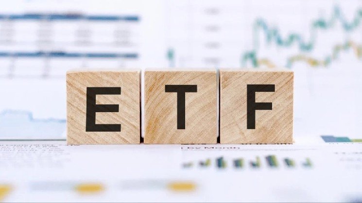 Spot Bitcoin ETFs in the US Record Net Inflows Again After Four Negative Trading Days! Here Are the Details