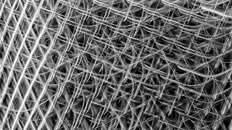 RLUSD Adoption on Uniswap Surges With $600M in One Week