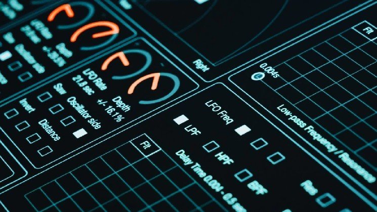 1inch News: Market Uncertainty Prompts New Liquidity