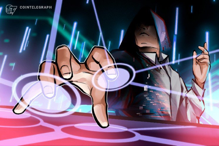 Core DAO plans emergency hard fork after validators drew excess rewards Core DAO plans emergency hard fork after validators drew excess rewards