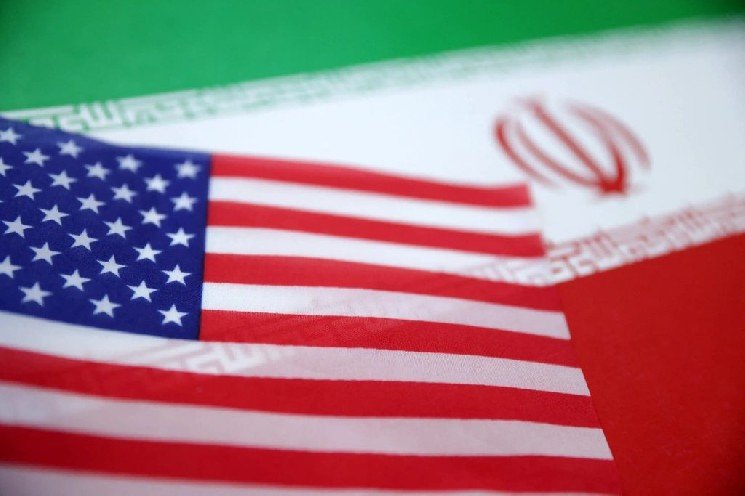 Iran’s Cryptocurrency Move Facilitates the Use of USDT and Bitcoin in Cross-Border Trade! Here Are the Details Iran’s Cryptocurrency Move Facilitates the Use of USDT and Bitcoin in Cross-Border Trade! Here Are the Details
