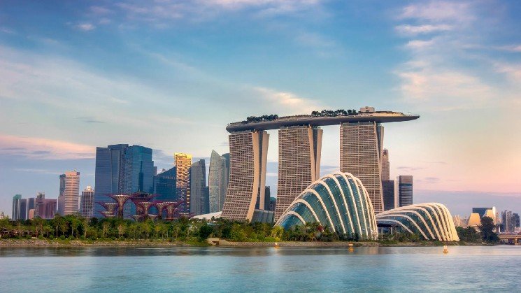 Southeast Asia&rsquo;s crypto funding rebounds to $680 million as investors focus on mature firms