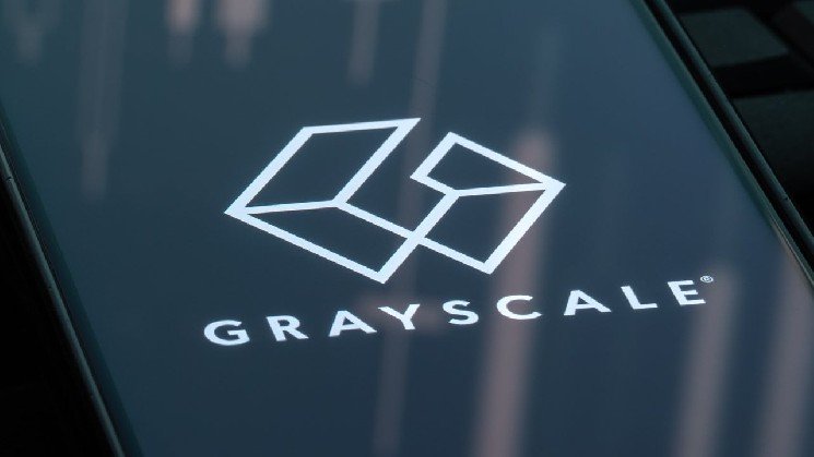 Grayscale Sees Crypto Opportunity as Stock Concentration Soars Grayscale Sees Crypto Opportunity as Stock Concentration Soars