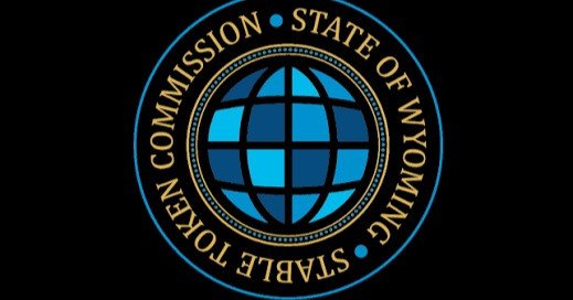 Wyoming Stable Token Commission cites LayerZero security failures in switch to Chainlink CCIP Wyoming Stable Token Commission cites LayerZero security failures in switch to Chainlink CCIP