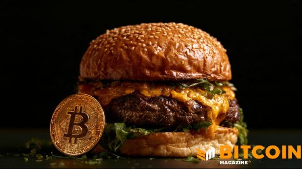 Steak &lsquo;n Shake Says Sales Grew Double Digits Since Bitcoin Adoption
