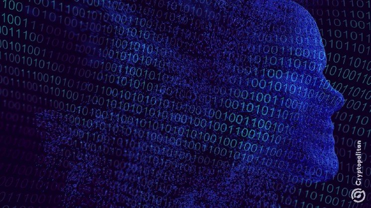 Anthropic's Claude is the one frontier model missing from the Pentagon's AI portal