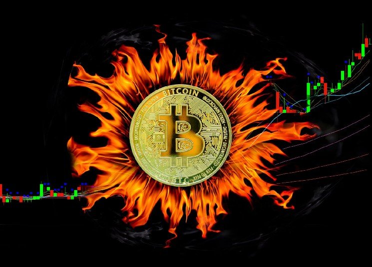 $30 Billion AI Pivot Causes Bitcoin Miners to Freeze All Sales $30 Billion AI Pivot Causes Bitcoin Miners to Freeze All Sales
