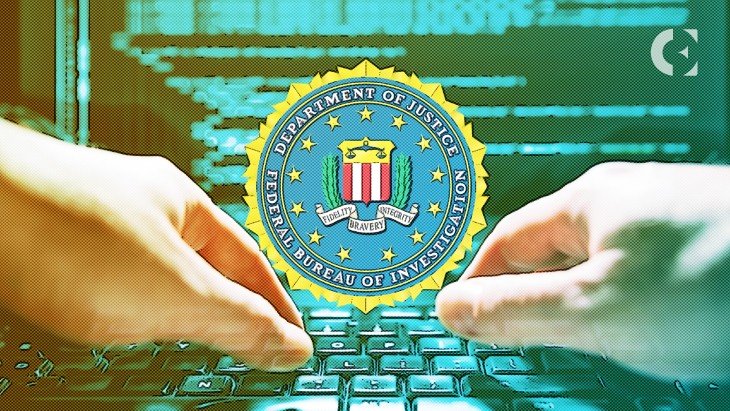 Crypto Trail Leads FBI to Alleged Darknet Nitazene Kingpin Brothers Crypto Trail Leads FBI to Alleged Darknet Nitazene Kingpin Brothers