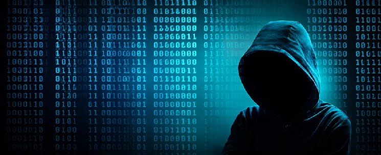 The Second Wave Hack of a Popular Bitcoin Wallet&mdash;Even Bigger Than the Last One