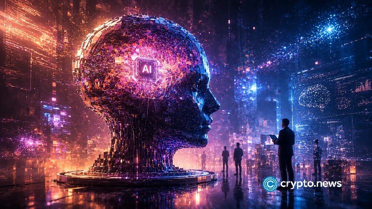 BIS warns AI could cut banks’ patching window to minutes BIS warns AI could cut banks’ patching window to minutes