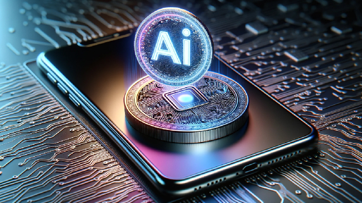 Top AI Crypto&rsquo;s Compared: AI Agent Tokens, Infrastructure Plays And AI Launchpad Models