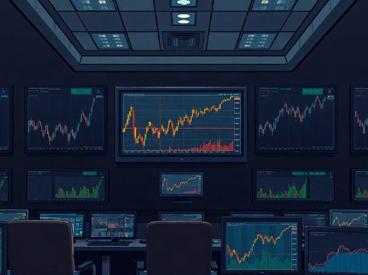Oracle Price Manipulation Drives Record 32 DeFi Attacks This Year, TRM Labs Reports Oracle Price Manipulation Drives Record 32 DeFi Attacks This Year, TRM Labs Reports