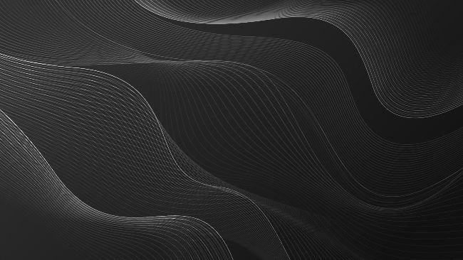 Theta Enables AI Agents to Deploy GPUs