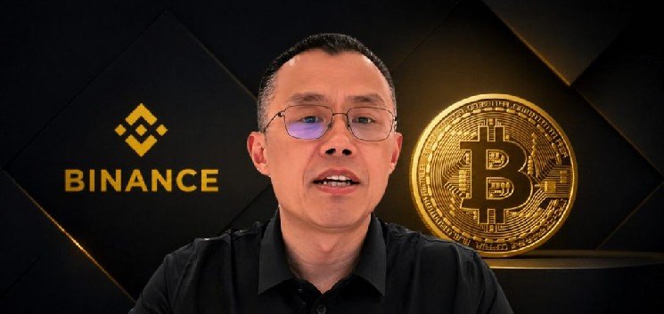 Binance Founder CZ Announces the Crypto Sector Has Left Behind the Harshest &ldquo;Crypto Winter&rdquo; in Its History! Here Are the Details