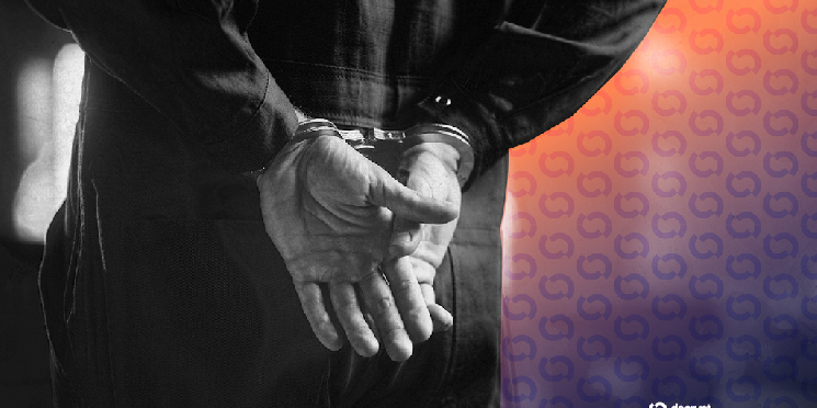 South Korea Arrests Four Over Crypto Payments to Syrian Terror Group