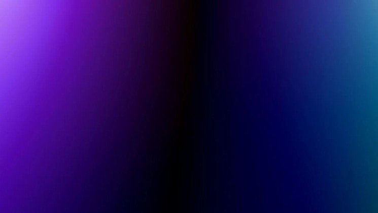 Chainlink&rsquo;s Tech Boosts Aave: AI Agents Access Real-Time Data