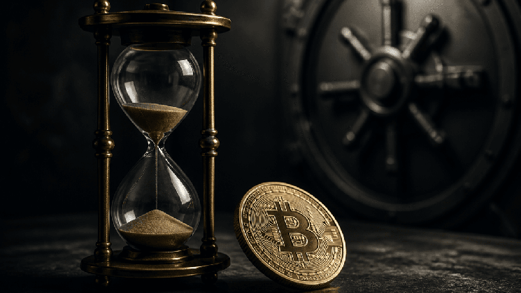 VeChain Interstellar on September 16: What VET Holders Should Check Before the Hardfork